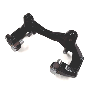 8T0615125A Disc Brake Caliper Bracket